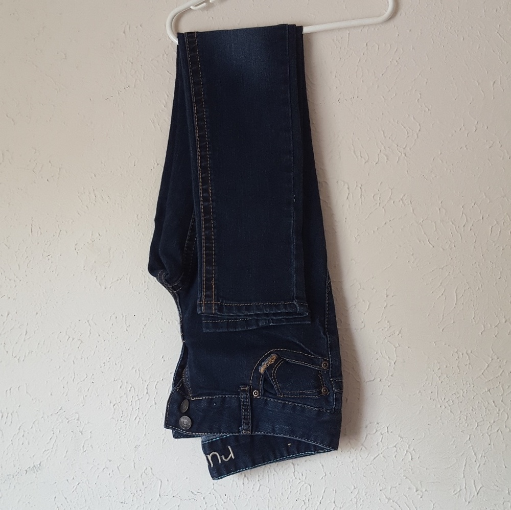 Rue21 Jeans